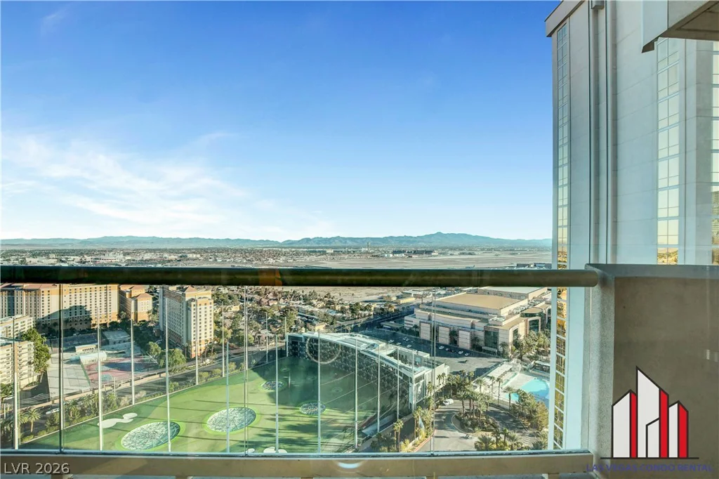 125 Harmon, Las Vegas, NV 89109
