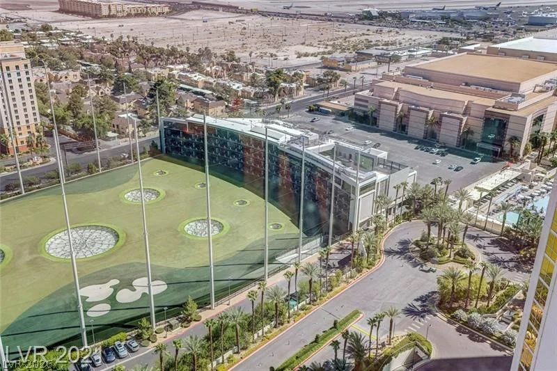125 Harmon, Las Vegas, NV 89109