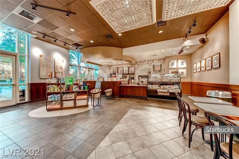 125 Harmon, Las Vegas, NV 89109