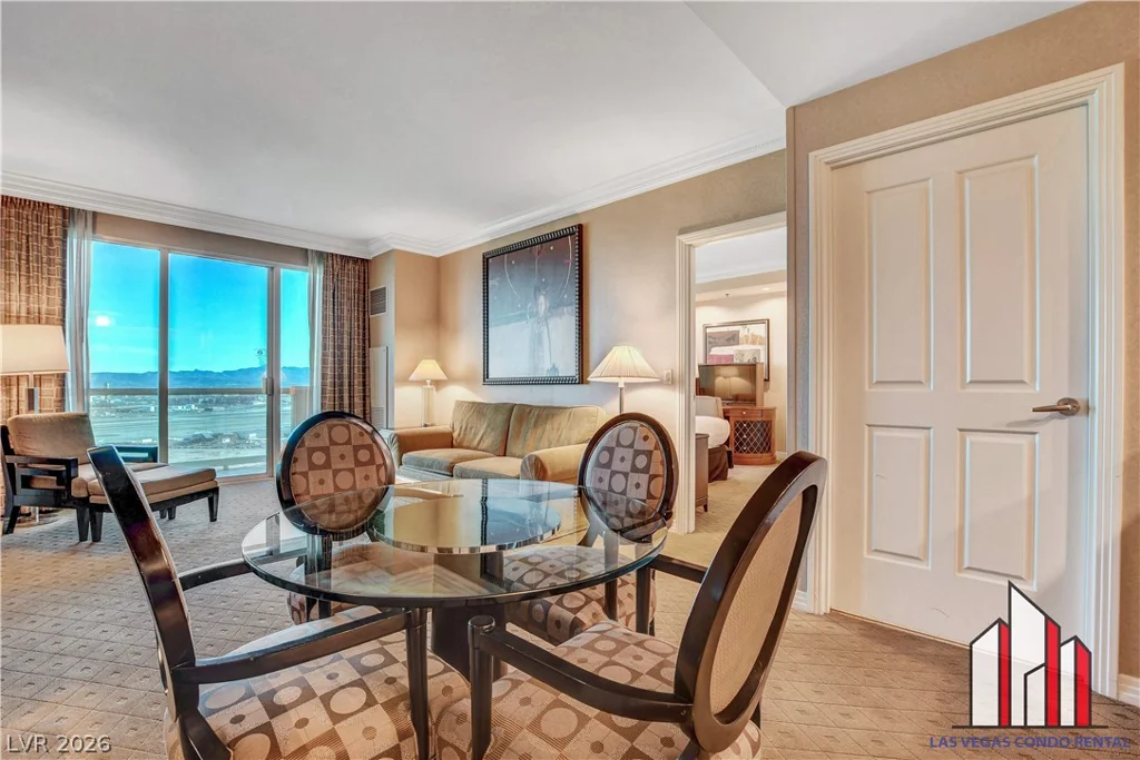 125 Harmon, Las Vegas, NV 89109