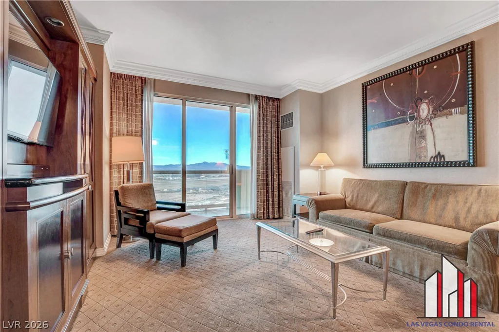 125 Harmon, Las Vegas, NV 89109