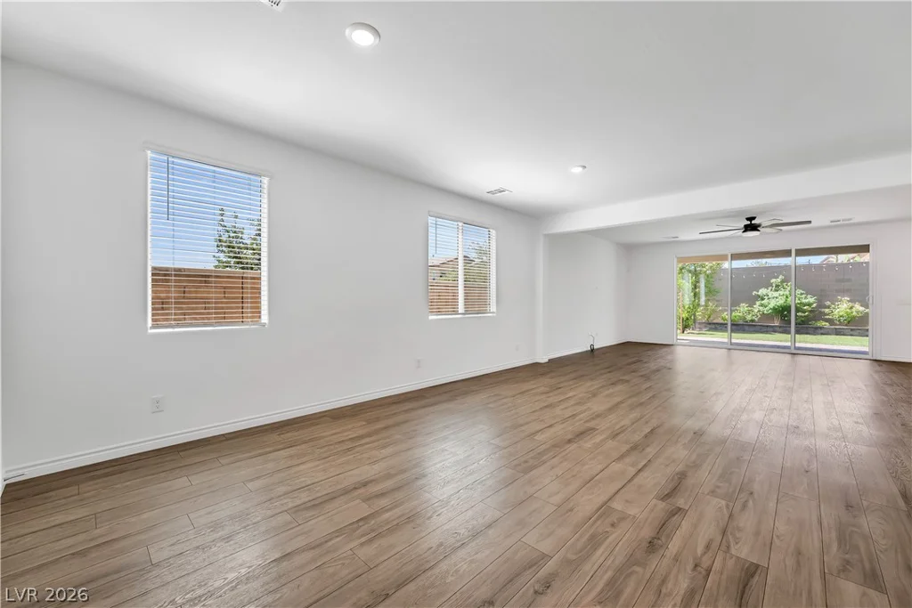 1611 Dire Wolf, North Las Vegas, NV 89084