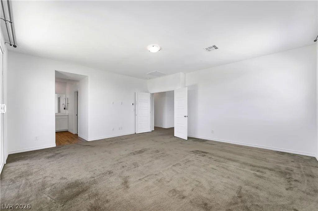 1611 Dire Wolf, North Las Vegas, NV 89084