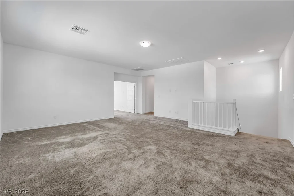 1611 Dire Wolf, North Las Vegas, NV 89084