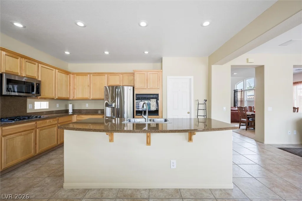 11132 Ferragamo, Las Vegas, NV 89141