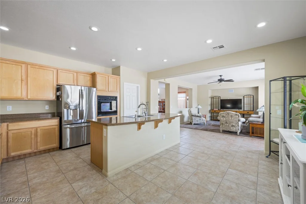 11132 Ferragamo, Las Vegas, NV 89141