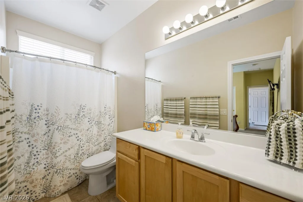 11132 Ferragamo, Las Vegas, NV 89141