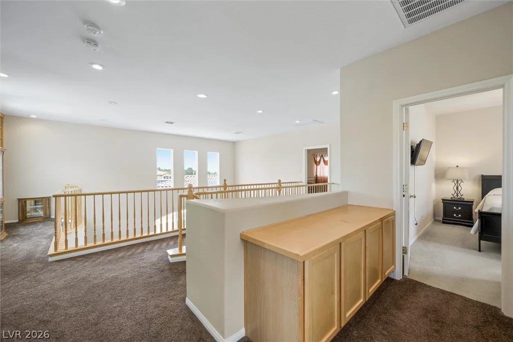 11132 Ferragamo, Las Vegas, NV 89141