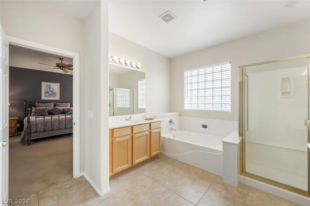 11132 Ferragamo, Las Vegas, NV 89141