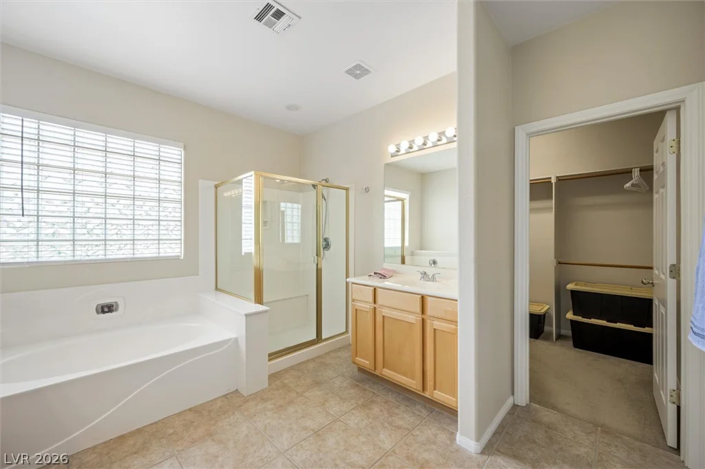 11132 Ferragamo, Las Vegas, NV 89141