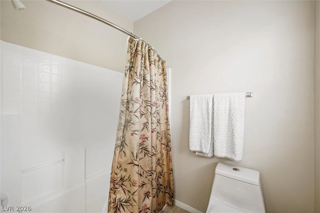 11132 Ferragamo, Las Vegas, NV 89141