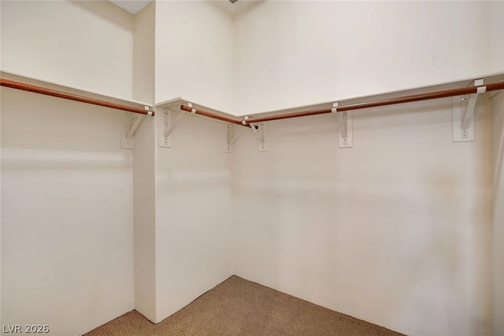 353 Bonneville, Las Vegas, NV 89101