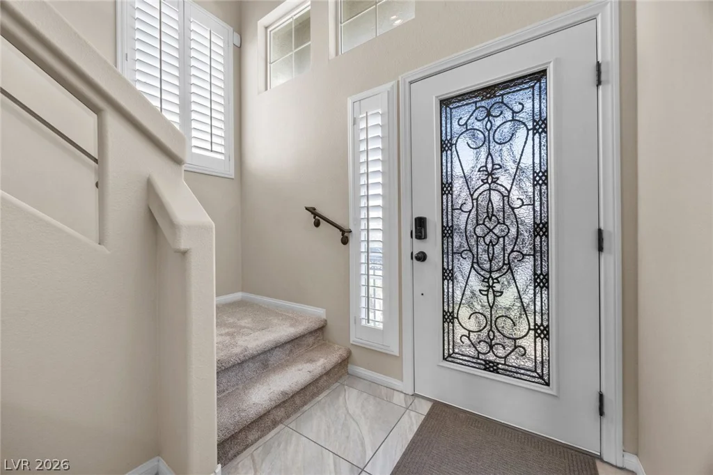 6026 Montana Peak, Las Vegas, NV 89139