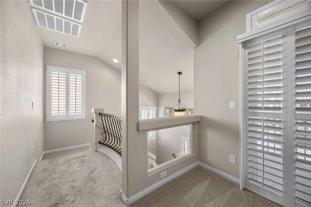 6026 Montana Peak, Las Vegas, NV 89139