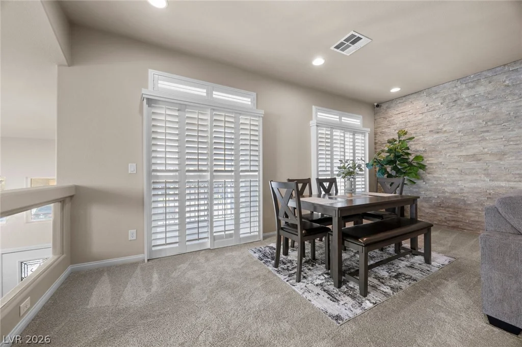 6026 Montana Peak, Las Vegas, NV 89139