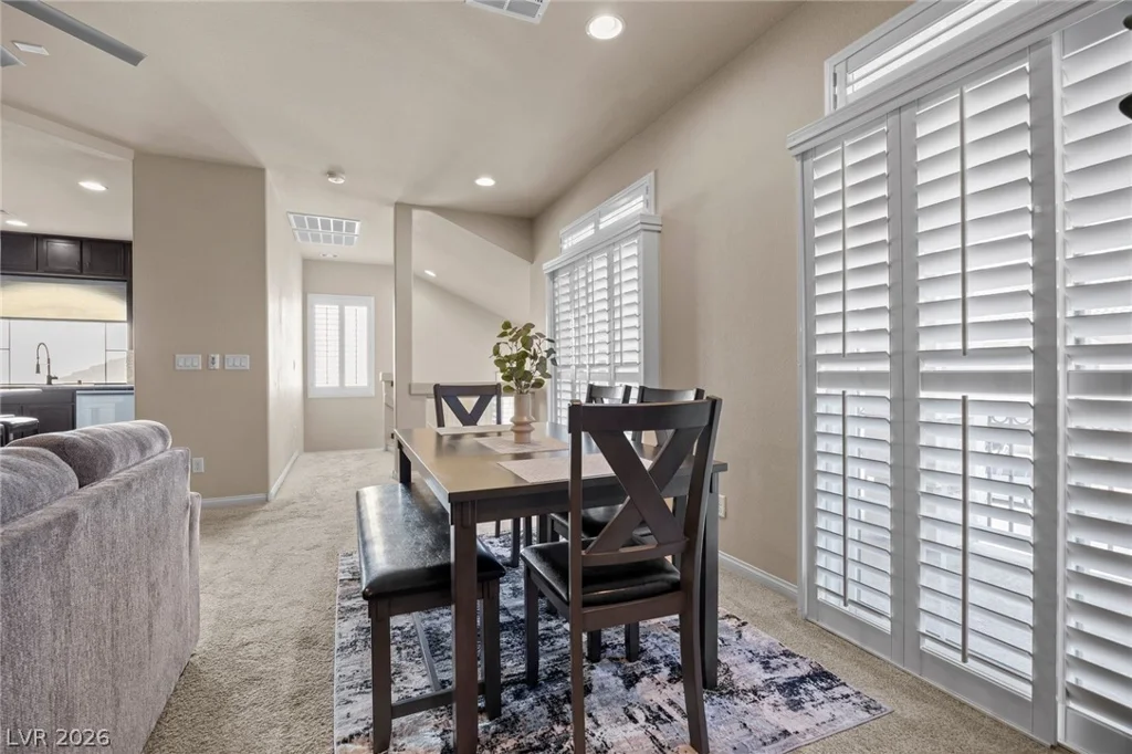 6026 Montana Peak, Las Vegas, NV 89139