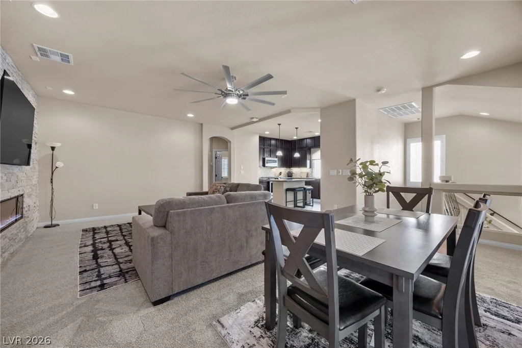 6026 Montana Peak, Las Vegas, NV 89139