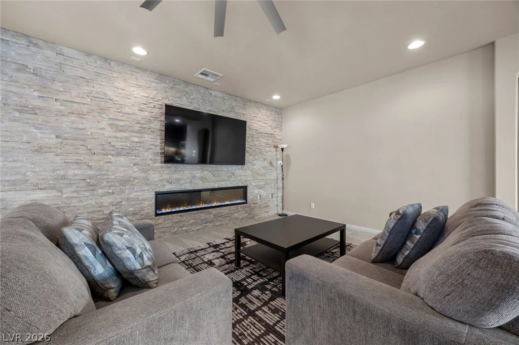 6026 Montana Peak, Las Vegas, NV 89139