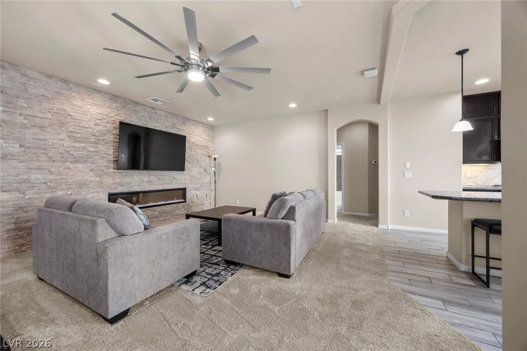 6026 Montana Peak, Las Vegas, NV 89139