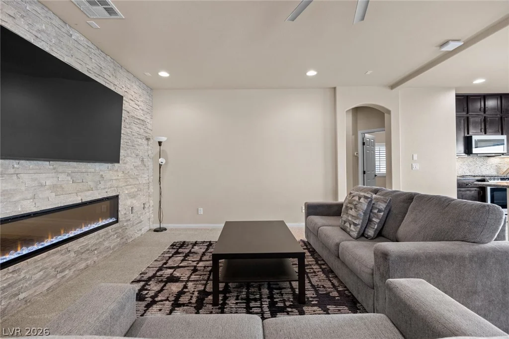 6026 Montana Peak, Las Vegas, NV 89139