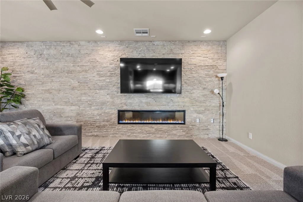 6026 Montana Peak, Las Vegas, NV 89139