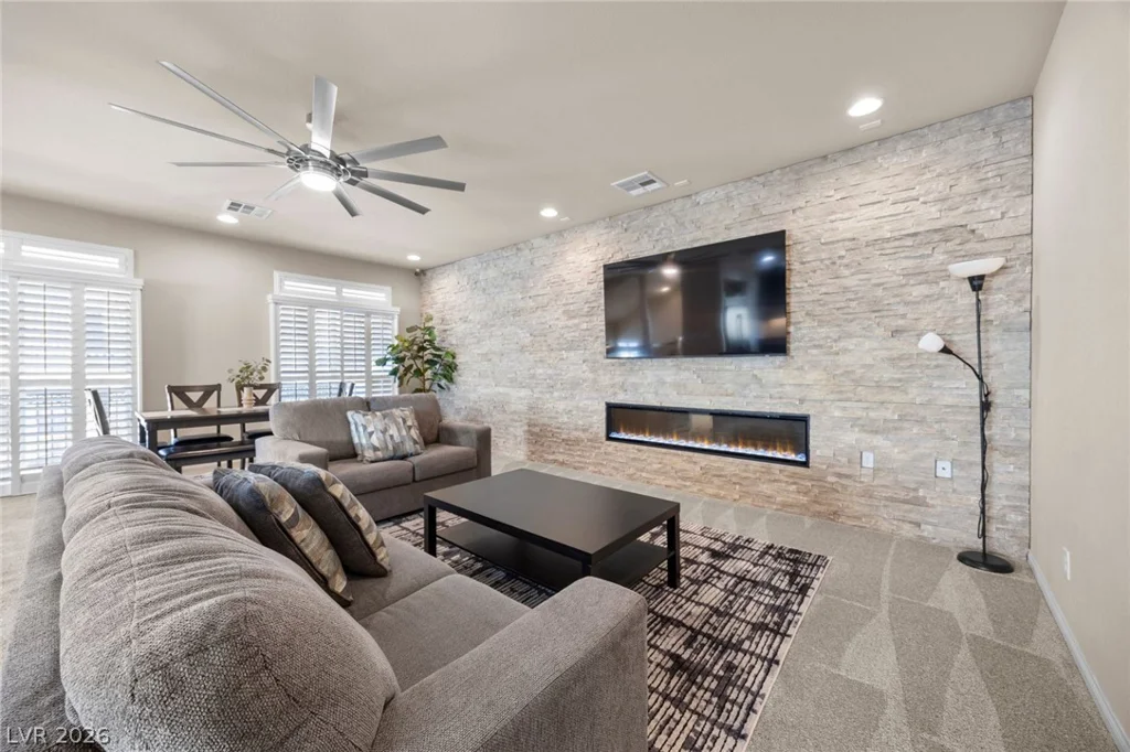6026 Montana Peak, Las Vegas, NV 89139