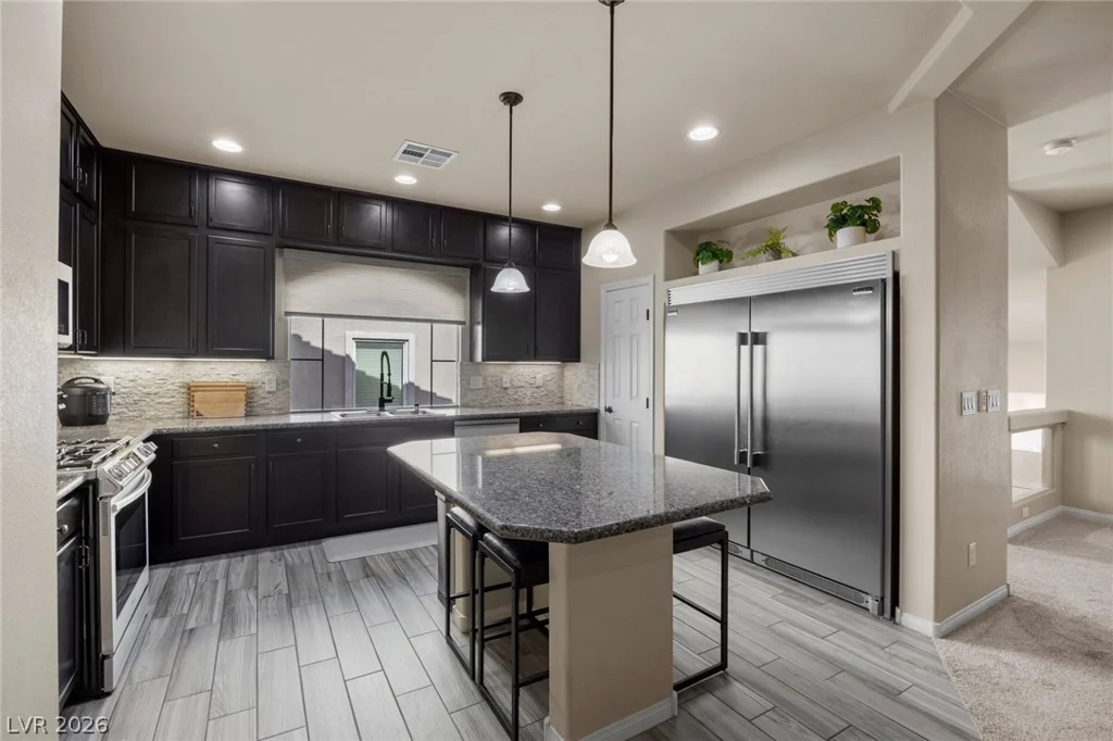 6026 Montana Peak, Las Vegas, NV 89139