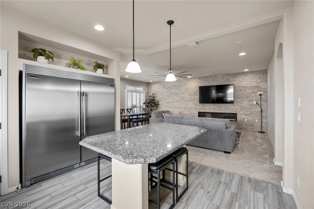 6026 Montana Peak, Las Vegas, NV 89139