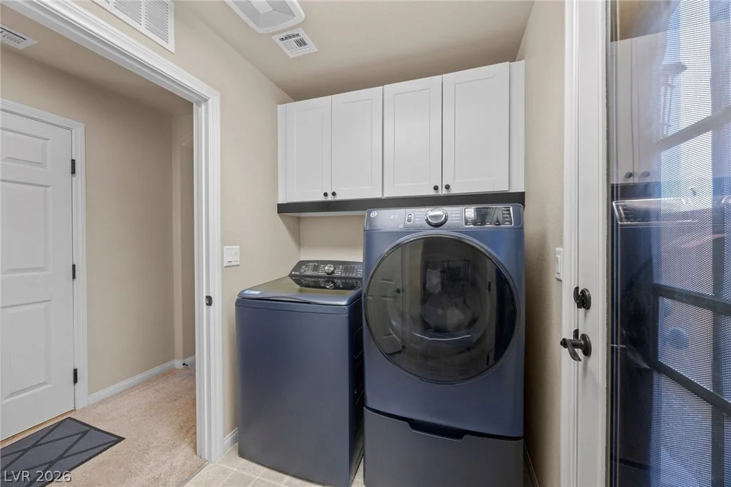 6026 Montana Peak, Las Vegas, NV 89139