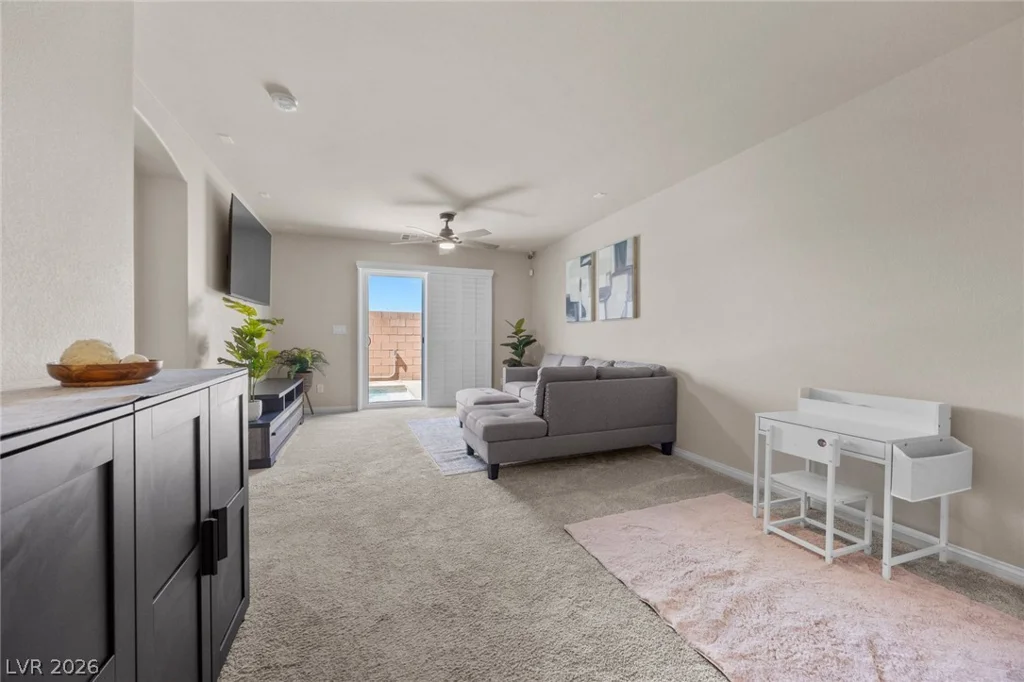 6026 Montana Peak, Las Vegas, NV 89139