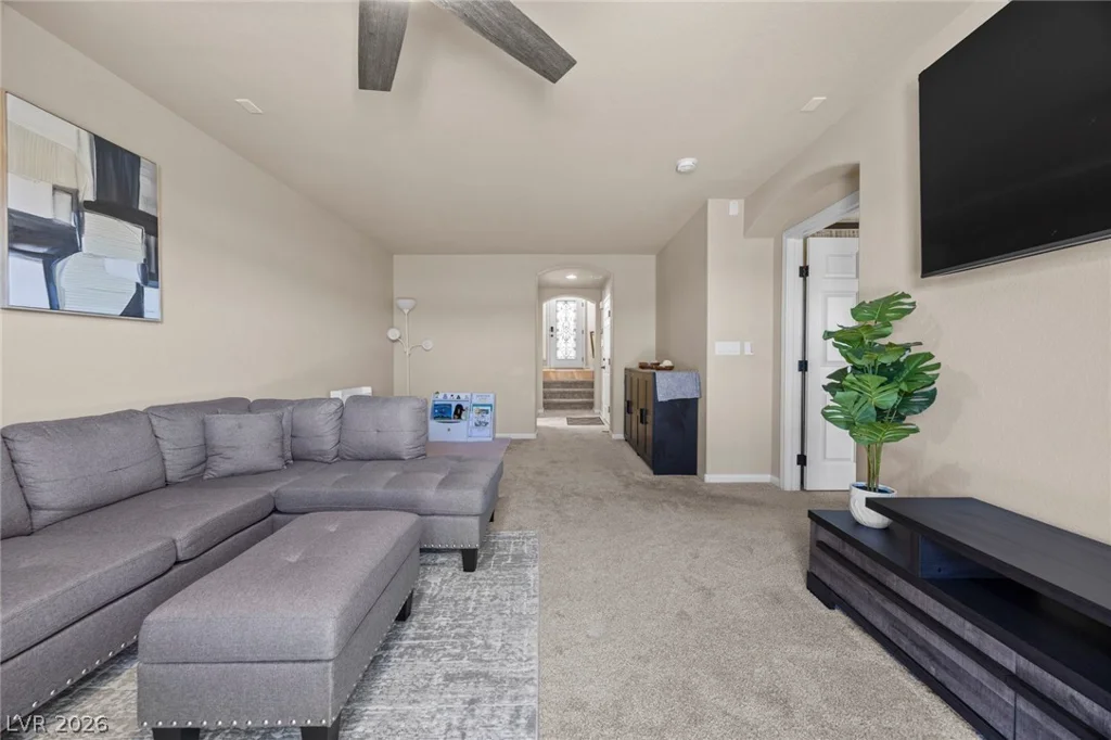 6026 Montana Peak, Las Vegas, NV 89139