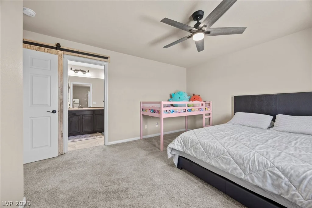 6026 Montana Peak, Las Vegas, NV 89139