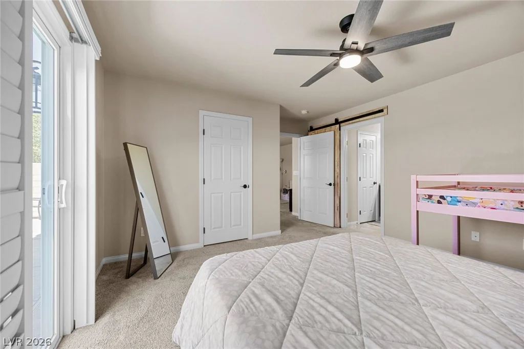 6026 Montana Peak, Las Vegas, NV 89139