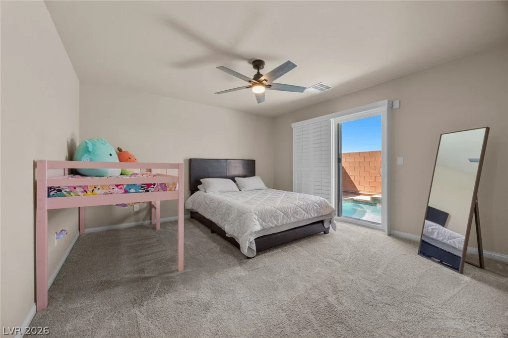 6026 Montana Peak, Las Vegas, NV 89139