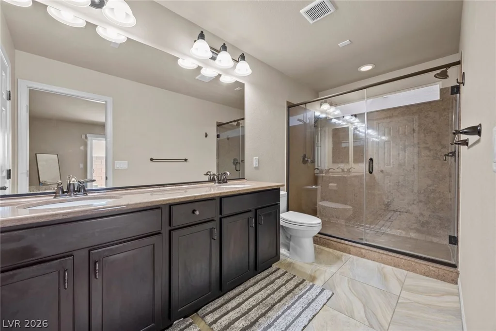 6026 Montana Peak, Las Vegas, NV 89139