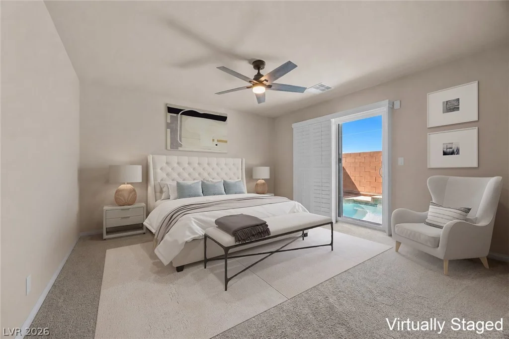 6026 Montana Peak, Las Vegas, NV 89139