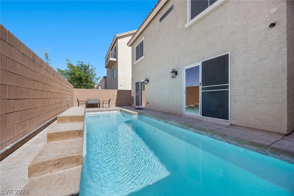 6026 Montana Peak, Las Vegas, NV 89139