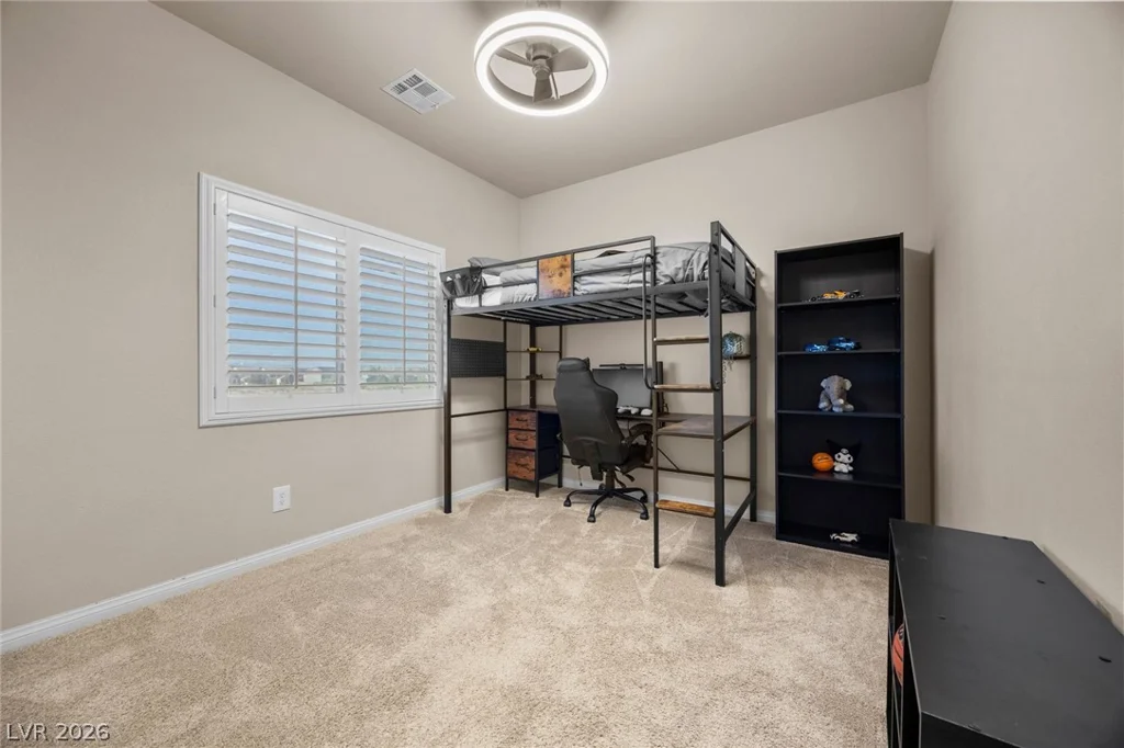 6026 Montana Peak, Las Vegas, NV 89139