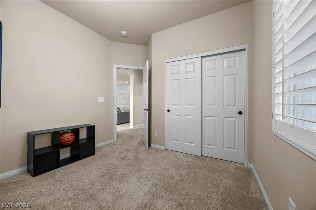 6026 Montana Peak, Las Vegas, NV 89139