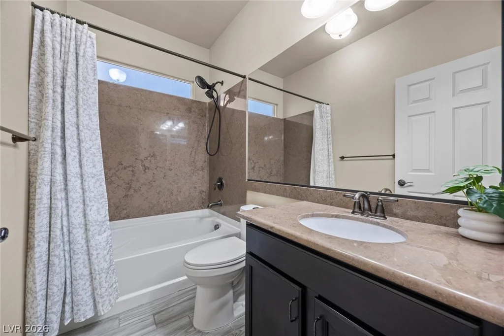 6026 Montana Peak, Las Vegas, NV 89139