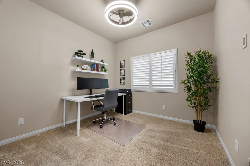 6026 Montana Peak, Las Vegas, NV 89139
