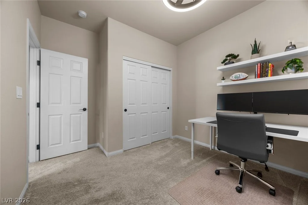 6026 Montana Peak, Las Vegas, NV 89139