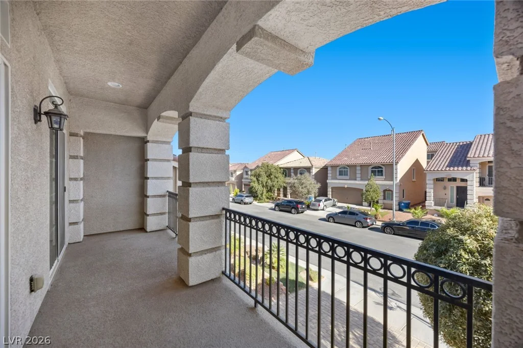 6026 Montana Peak, Las Vegas, NV 89139