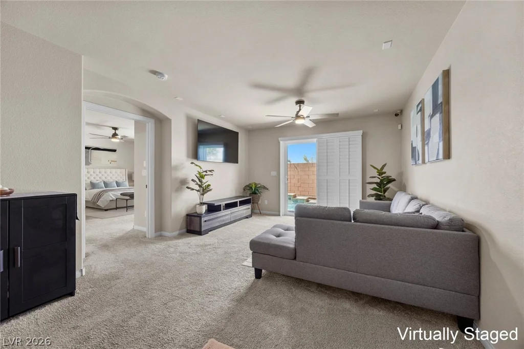 6026 Montana Peak, Las Vegas, NV 89139