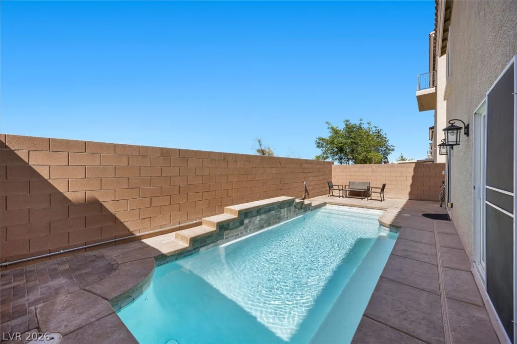 6026 Montana Peak, Las Vegas, NV 89139