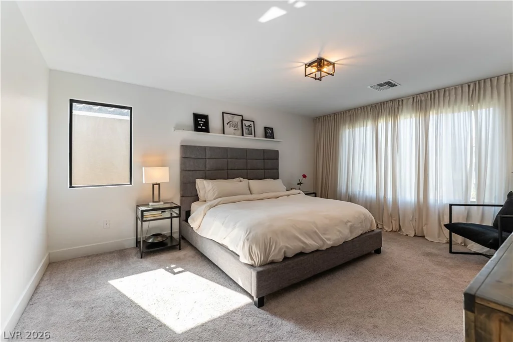 10010 Pasque Flower, Las Vegas, NV 89178