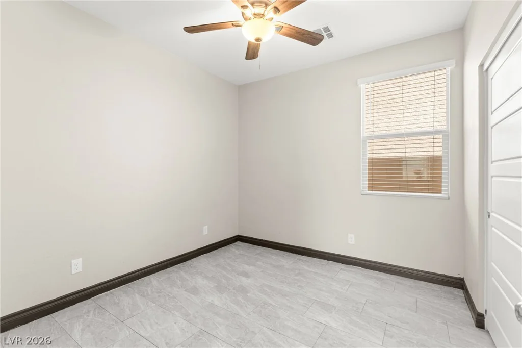 983 Cliff Castle, North Las Vegas, NV 89081