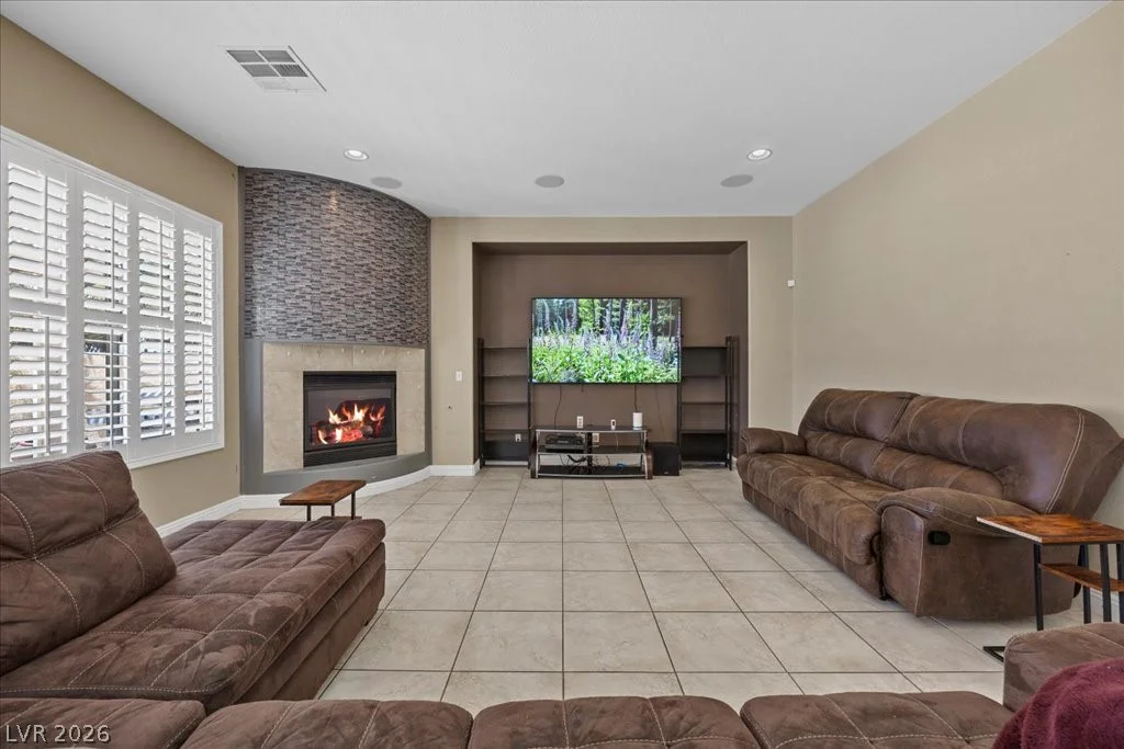 6259 Orto Vaso, Las Vegas, NV 89131
