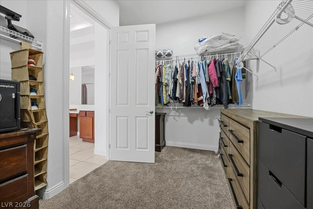 6259 Orto Vaso, Las Vegas, NV 89131