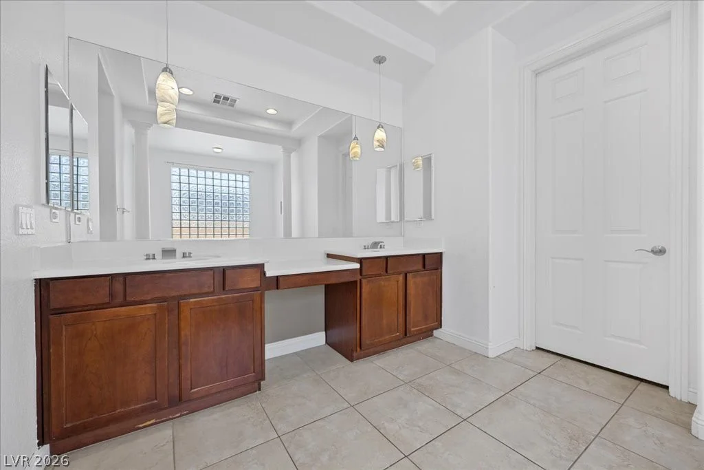 6259 Orto Vaso, Las Vegas, NV 89131